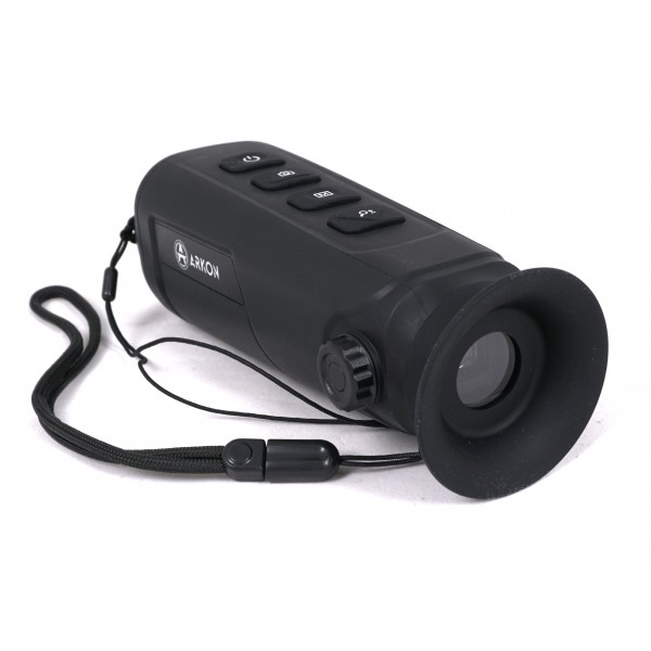 Тепловизионный монокуляр Arkon Ovis SM07